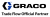 Graco V-ZPD10734361 - PUMP,.73CC/REV,SS,READYTO MT TO MAG DR