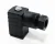 A502600010 Konektor 22mm