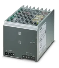 1018294 ESSENTIAL-PS/3AC/24DC/960W/EE - Napájací zdroj