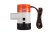 Seaflo SFBP1-G1100-01 - Ponorné čerpadlo Bilge, 4240 l/h, 0.48 bar, 12 V DC