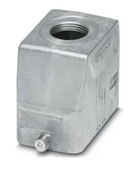 1412630 HC-STA-B10-HLFS-1TTM25-EL-AL Puzdro