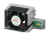 1276911 EM-CSS-FAN-35 - Ventilátor