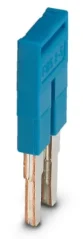 3036877 Zásuvný mostík - FBS 2-5 BU