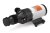 Seaflo SFMP2-120-01 - Odpadní čerpadlo-Macerátor, 45 l/min, 1.1 bar, 24 V DC
