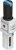 529184 MS6-LFR-1/2-D7-CRM-AS