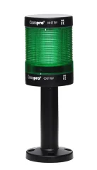 CO STM 70 GL 024 2F. LED maják jednofarebný