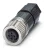 1424652 SACC-M12FS-5PL-M .Konektor
