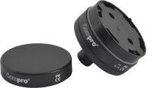 CO ST 70-BASEWT Základňa Ø70mm. 24VAC/DC 6109173070