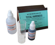 Aqua IT A9990220 - Manuální filtrační ventil RX F56A2 – 1" s příslušenstvím