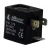 A502600006 Cievka 22mm, DC24V (3W)