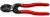 KNIPEX CoBolt® S