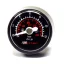 A35.01.00025 Manometer mini, 0 ÷ 12 Bar.Priemer 25mm.G1/8