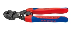 71 22 200 KNIPEX CoBolt® kompaktné pákové kliešte