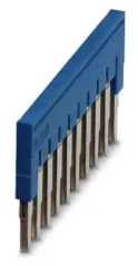 3036916 Zásuvný mostík - FBS 10-5 BU
