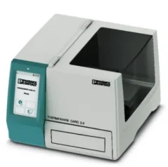 THERMOMARK CARD 2.0 - 1085267
