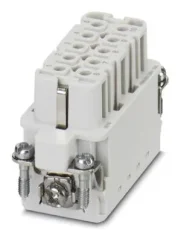 1585362 HC-A10-I-PT-F Kontaktná vložka