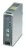 2910586 ESSENTIAL-PS/1AC/24DC/120W/EE - Napájací zdroj