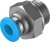 186097 QS-G1/4-6
