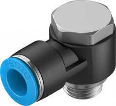 186143 QSLV-G¼-10