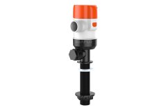 Seaflo SFBP1-G1100-13C - Ponorné čerpadlo Bilge, 4164 l/h, 0.4 bar, 12 V DC