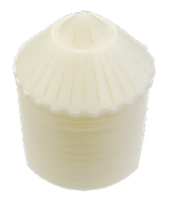 Aqua IT A6070320 - Sada pro měření celkové tvrdosti