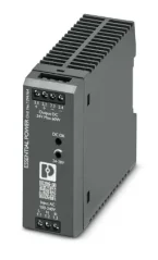 1394764 PS-EE-2G/1AC/24DC/60W/SC - Napájací zdroj