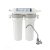 Aqua IT A9030210 Aqua Simplex UF – ultrafiltrace