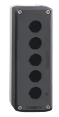 XALD05 Prázdna skrinka