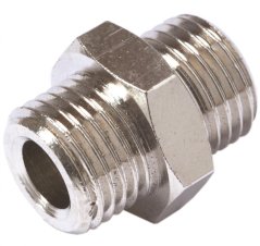 311.15.14 Vsuvka, G1/4