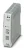 2902998 UNO-PS/1AC/12DC/ 30W/ 2,5A Napájací zdroj