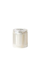 6108413100 CO ST 70 CL 024 2F.Čiry