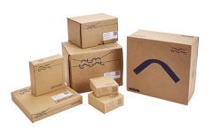 Alfa Laval 3144600882 - Hřídelové mechanické těsnění LKH5-60, ALC-2/3