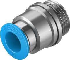 186113 QS-G3/8-10-I